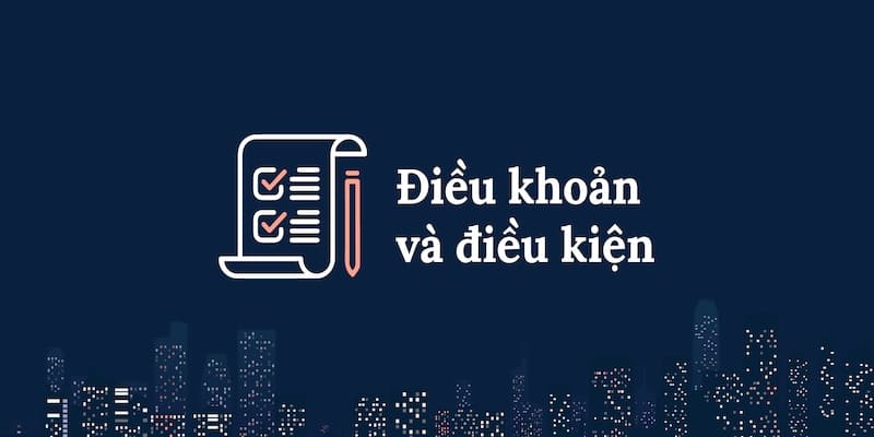 Điều Khoản Và Điều Kiện 77Bet Cùng Nội Dung Cần Nắm Rõ 1 dieu-khoan-va-dieu-kien-77bet-1
